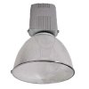 DUSTRA 570PM E40 HI 250W Elgo