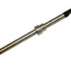 Grot lutowniczy ołówkowy Hakko do FM-2032 Dłuto 1 x 6.5 mm T30