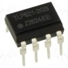 TLP621-2GB