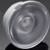 LENS-LI-MIRA-W-12504