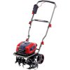 Einhell 3431220 Professional Cordless Tiller GP-CR 36/45 Li E BL Solo
