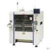 Automat YAMAHA YSM10 do montażu SMD