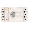 Wyłącznik mocy 3P 160A 36kA LZMC2-A160-I 111938