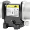 Netter Vibration NEG 2570 Wibrator elektryczny 230 V/400 V 1500 U/min 790 N 0.085 kW