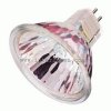 MR16 24V 35W 36deg; Fi.51 BLV 185751 GU5,3 TITAN