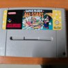 Super Mario All Stars - SNES