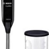 Blender ręczny Bosch Haushalt MS6CB6110, 1000 W