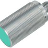 Pepperl+Fuchs Czujnik indukcyjny PNP NBB10-30GM50-A2-V1