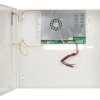 Zasilacz buforowy impulsowy 27,6V/10A/2x40Ah HPSG2-24V10A-D