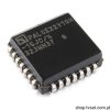 PALCE22V10H-10JC-5 EE PLD In-12 Out-10 SMD-PLCC28 AMD