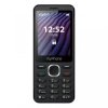 TELEFON MYPHONE MAESTRO 2 CZARNY