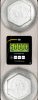 PCE-DDM 50WI PCE-DDM 50WI Force Gauge