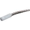 Honeywell HEL-707-T-0-12-00 temperature sensor -75 - +540 °C -75 - +540 °C