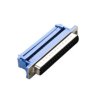 Z DT37W-C Z DT37W-C