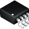 Sterownik bramki MOSFET 8-pinowy μMAX MAX1614EUA+ CMOS, TTL 26V