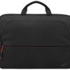 Torba na laptopa Lenovo ThinkPad Essential Topload 4X41D97727, 35,6 cm (14