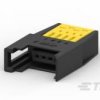 TE Connectivity 1746741-4, 1 szt.
