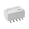 Zettler Electronics AZ851-5 Relay 5V DC 1A SMD 2 Change-Overs 1pc
