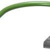 Kabel połączeniowy Siemens 3RC7940-0TE02 1 szt.
