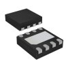 Zegar czasu rzeczywistego Programator czasowy Powierzchnia NXP 128 bit D:W:M:R 8-pinowy