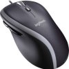 Mysz USB Logitech M500S 4000 dpi