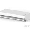 FFC & FEC CONNECTOR AND ACCESSORIES 1-84981-3 TE Connectivity Zawartość: 1 szt.
