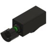 Vibration Sensor - HD MOTOR, 3VDC, 30OHM, 13000RPM
