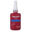LOCTITE 230832 245 Medium Strength High Viscosity Thixotropic 50ml