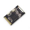 2.4GHz Bluetooth Low Energy 4.0 module-4dB V-13051