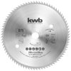 Tarcza tnąca kwb 205 x 18 mm 1 szt.