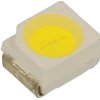 OLB.LL-R3528WC-W2-1D OLB.LL-R3528WC-W2-1D