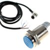 CZ LM30-3010NCT CZ LM30-3010NCT