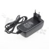 PS-TPS-2401500EU