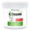 Pasta termoprzewodząca AG Extreme 1kg