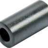 Rdzeń ferrytowy 10.5 x 20mm średnica: 10.5mm Rdzeń ferrytowy RND Ferryt