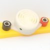 Educational Active Buzzer - with 4mm Banana Posts - SFM-27
