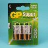 LR-14 GP SUPER BAT.ALKAL.