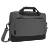 Targus TBS92602GL Cypress EcoSmart 35.6 cm (14") Briefcase Grey