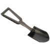 Sealey SS03 Folding Shovel 590mm