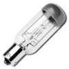 Ba15s 230V 150W 25x86 CKK A1/167