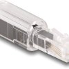 adapter RJ10 Delock 88168 88168