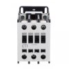 Stycznik mocy 60A 3P 42V AC CEM40.00-42V-50/60Hz 004647105