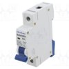 QOLTEC-52604