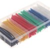 Zestaw Rur Termokurczliwych Termo-Tube-Pack/1.5-13/Cl