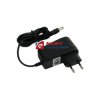 Zasilacz ZI 12V/1A OEM 2.5/5.5 OEM Impulsowy Wtyczkowy
