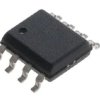 Renesas Electronics Bufor zegara 2305-1HDCGI8 8-pinowy SOIC