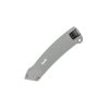kwb 015710 Professional Insulation Cutter with Zinc Die-cast Housing