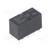 AZ822-2C-3DSE