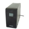 Zasilacz Awaryjny Ups Energenie Eg-Ups-034 (Desktop, Twr 1500Va)