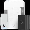 UA-G2-SK Ubiquiti UniFi G2 Access Control, Starter Kit